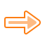 rightarrow